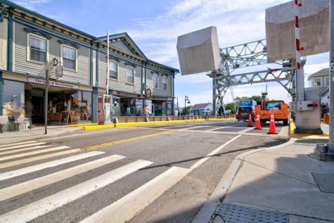 375 Allyn Street Groton CT 06355