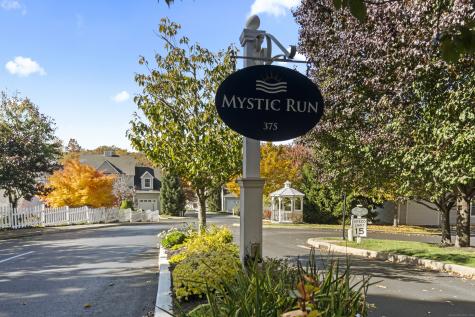 375 Allyn Street Groton CT 06355