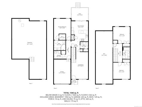 375 Allyn Street Groton CT 06355