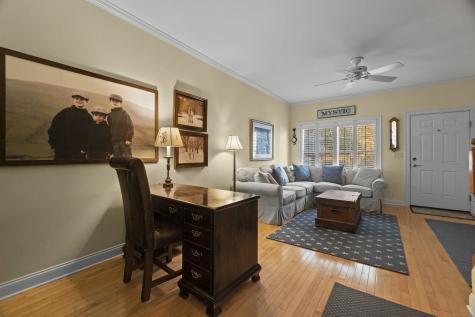 375 Allyn Street Groton CT 06355