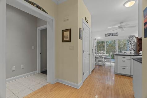 375 Allyn Street Groton CT 06355