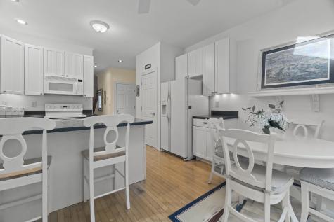 375 Allyn Street Groton CT 06355