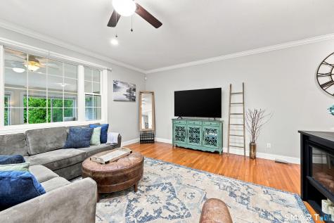 46 Bridlewood Lane Vernon CT 06066
