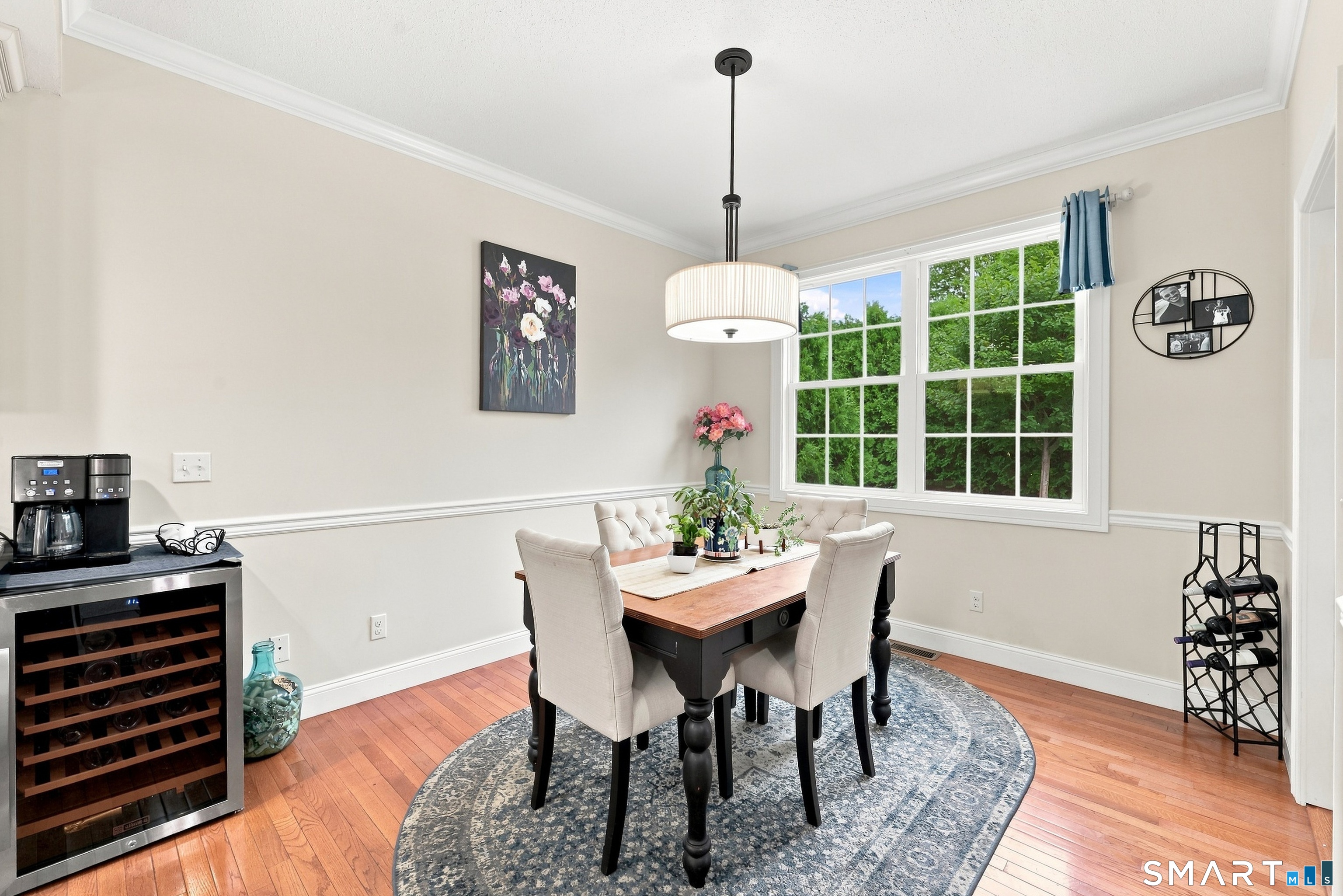 46 Bridlewood Lane Vernon CT 06066