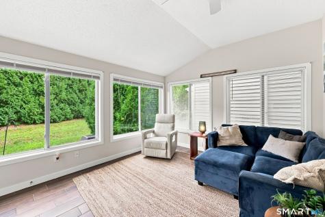 46 Bridlewood Lane Vernon CT 06066