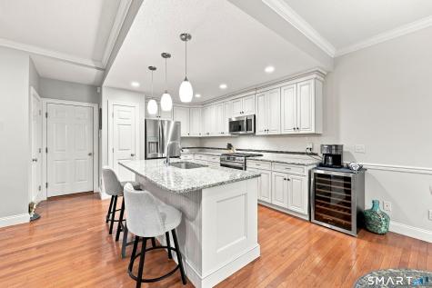 46 Bridlewood Lane Vernon CT 06066