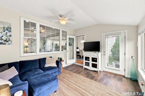 46 Bridlewood Lane Vernon CT 06066