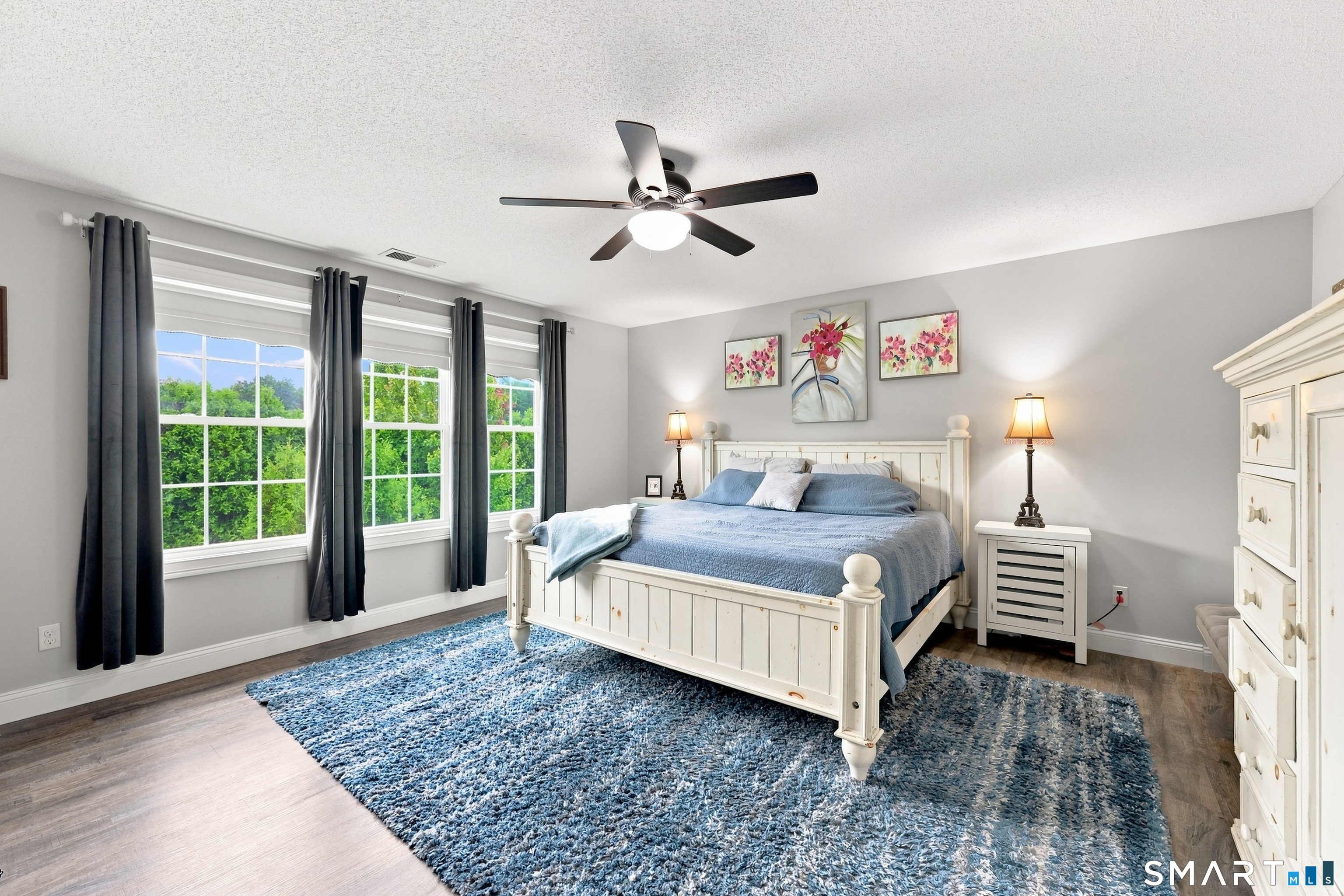 46 Bridlewood Lane Vernon CT 06066