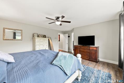 46 Bridlewood Lane Vernon CT 06066