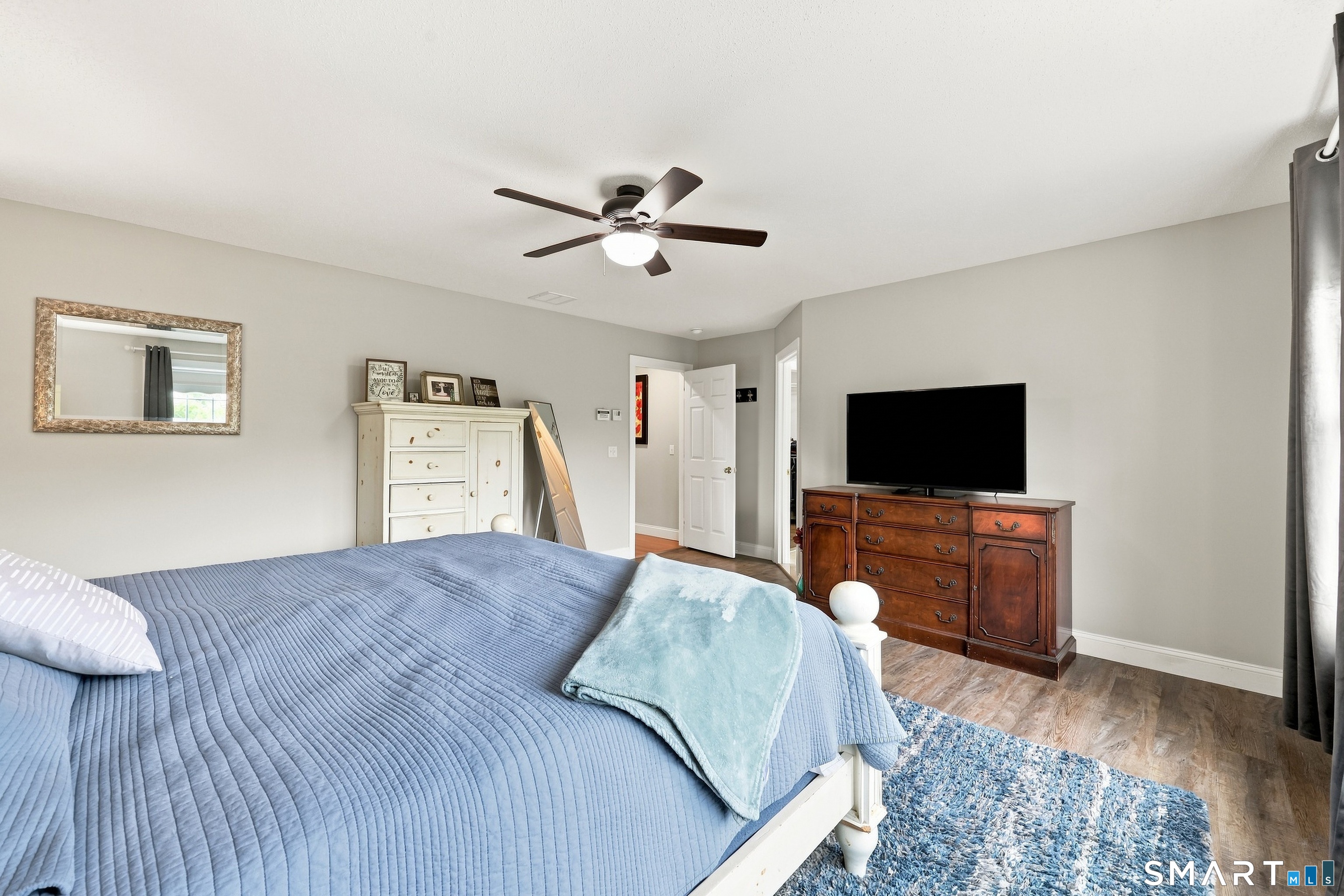 46 Bridlewood Lane Vernon CT 06066