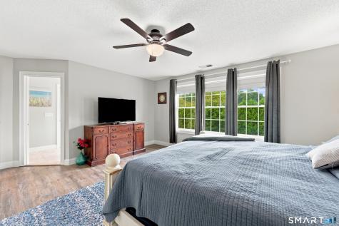 46 Bridlewood Lane Vernon CT 06066