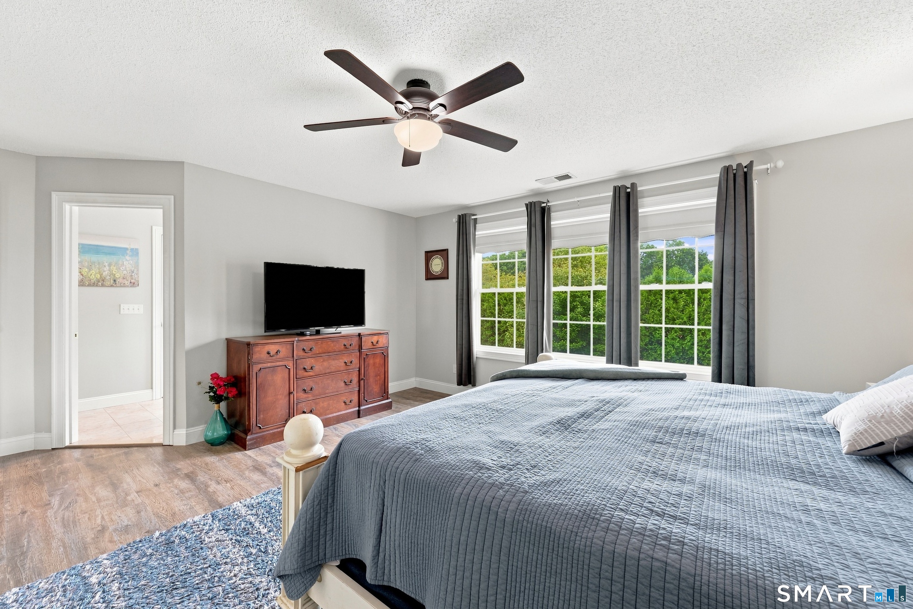 46 Bridlewood Lane Vernon CT 06066