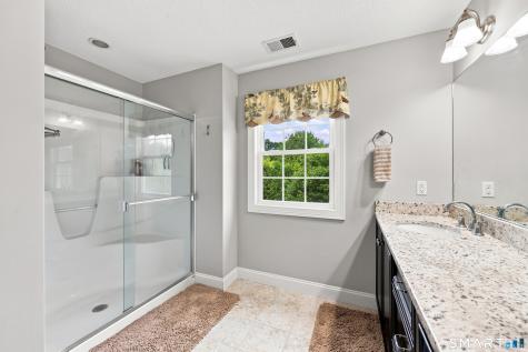 46 Bridlewood Lane Vernon CT 06066