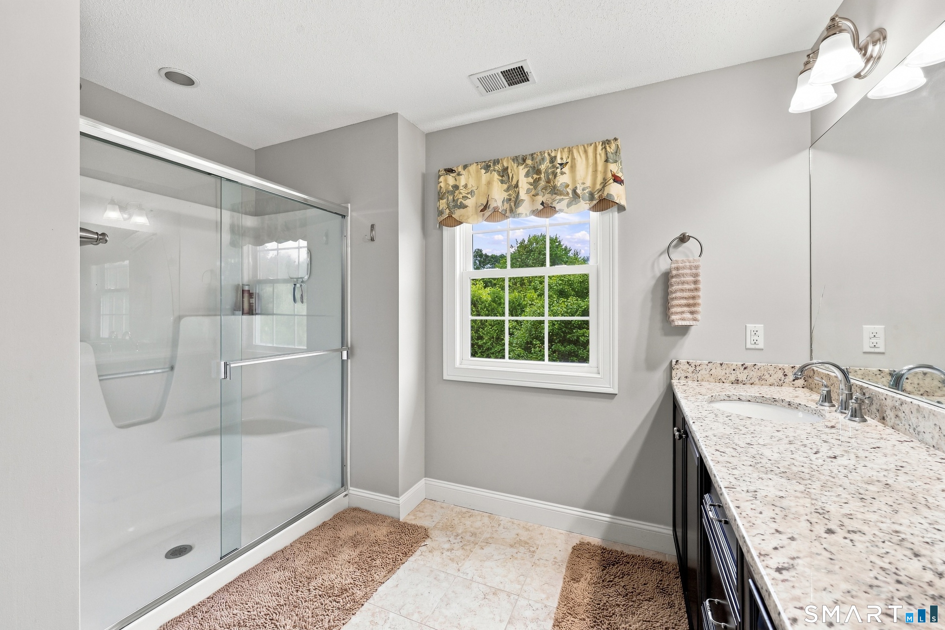 46 Bridlewood Lane Vernon CT 06066