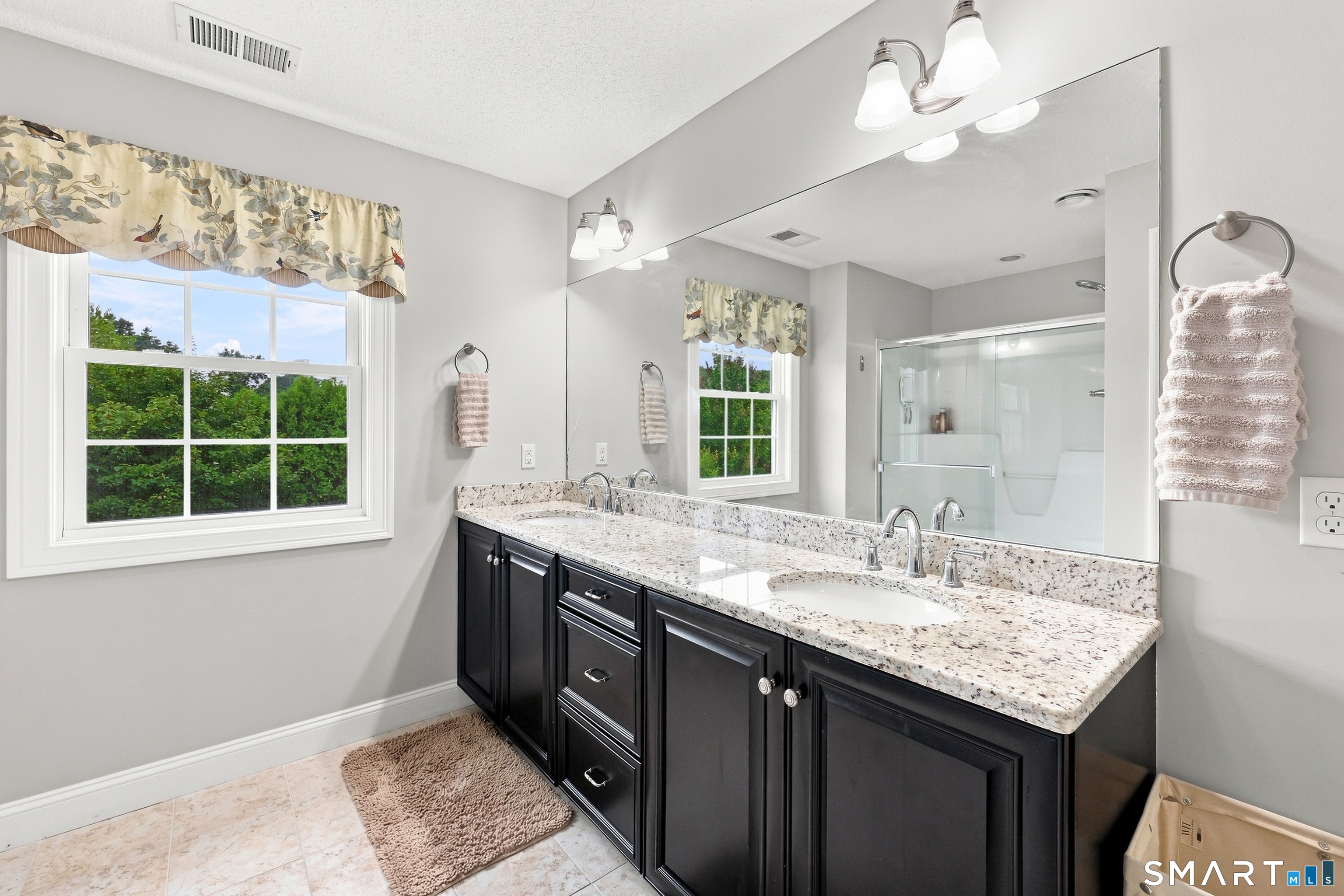 46 Bridlewood Lane Vernon CT 06066
