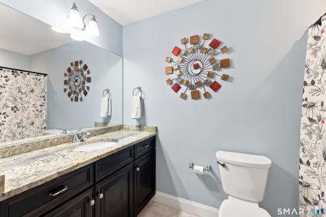 46 Bridlewood Lane Vernon CT 06066