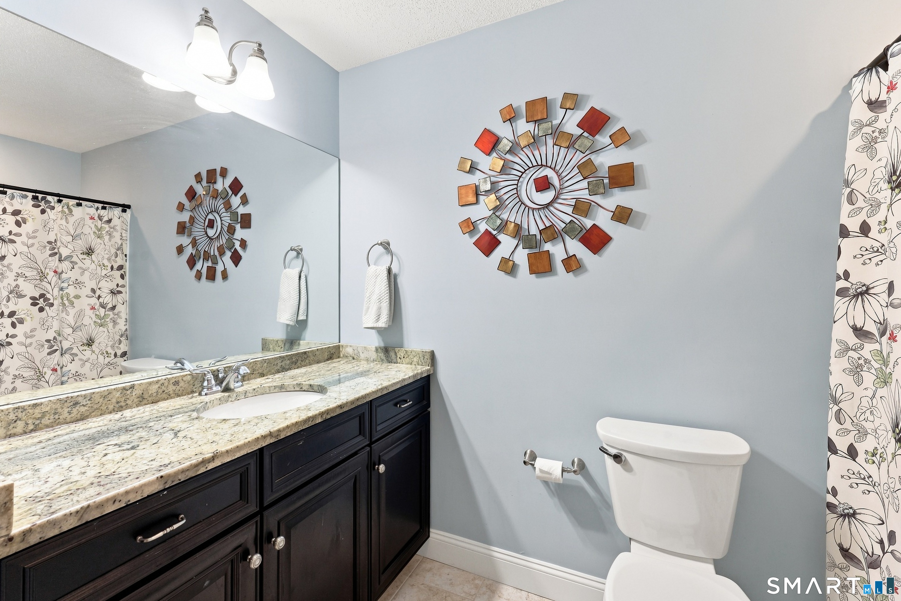 46 Bridlewood Lane Vernon CT 06066
