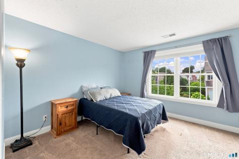 46 Bridlewood Lane Vernon CT 06066