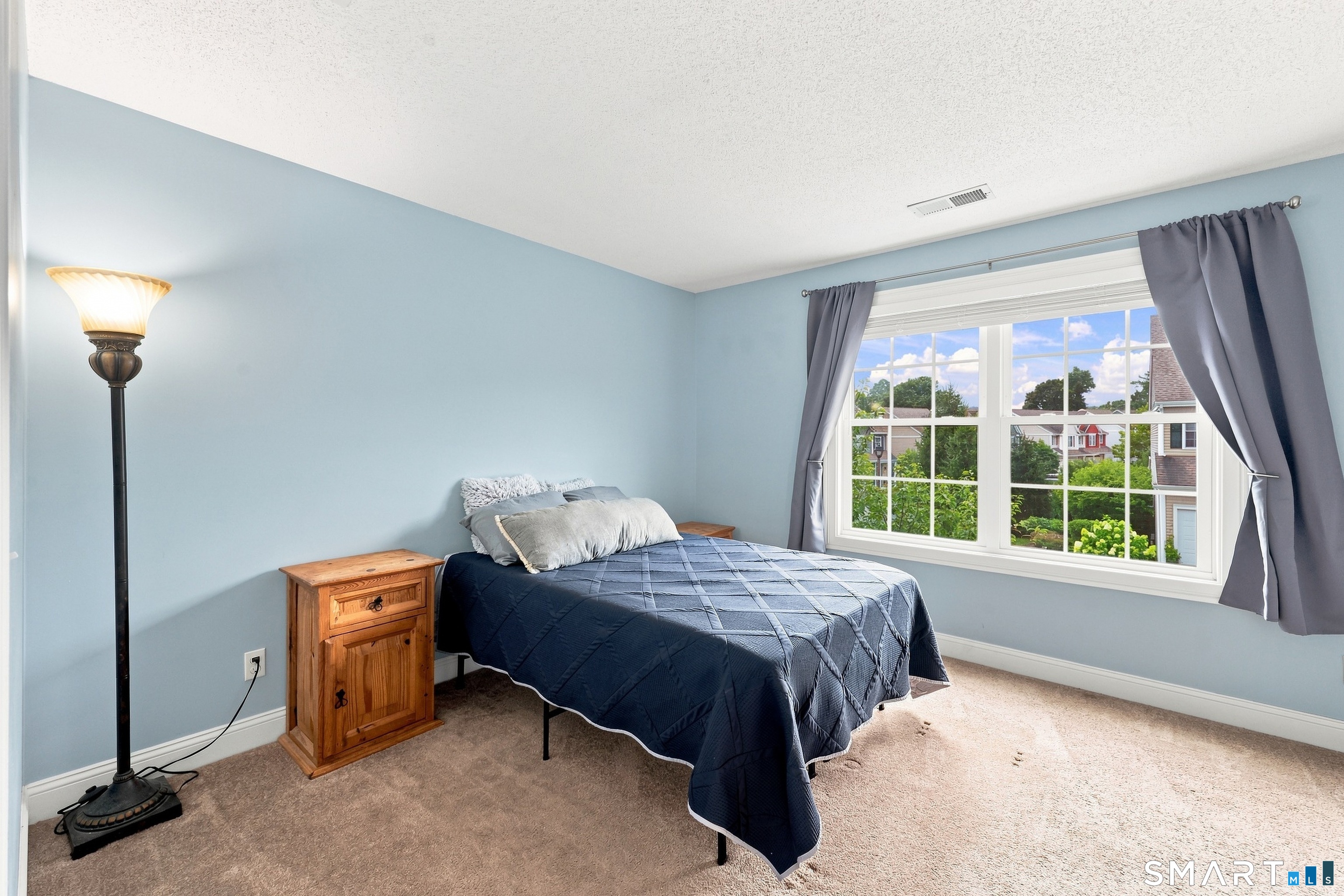 46 Bridlewood Lane Vernon CT 06066