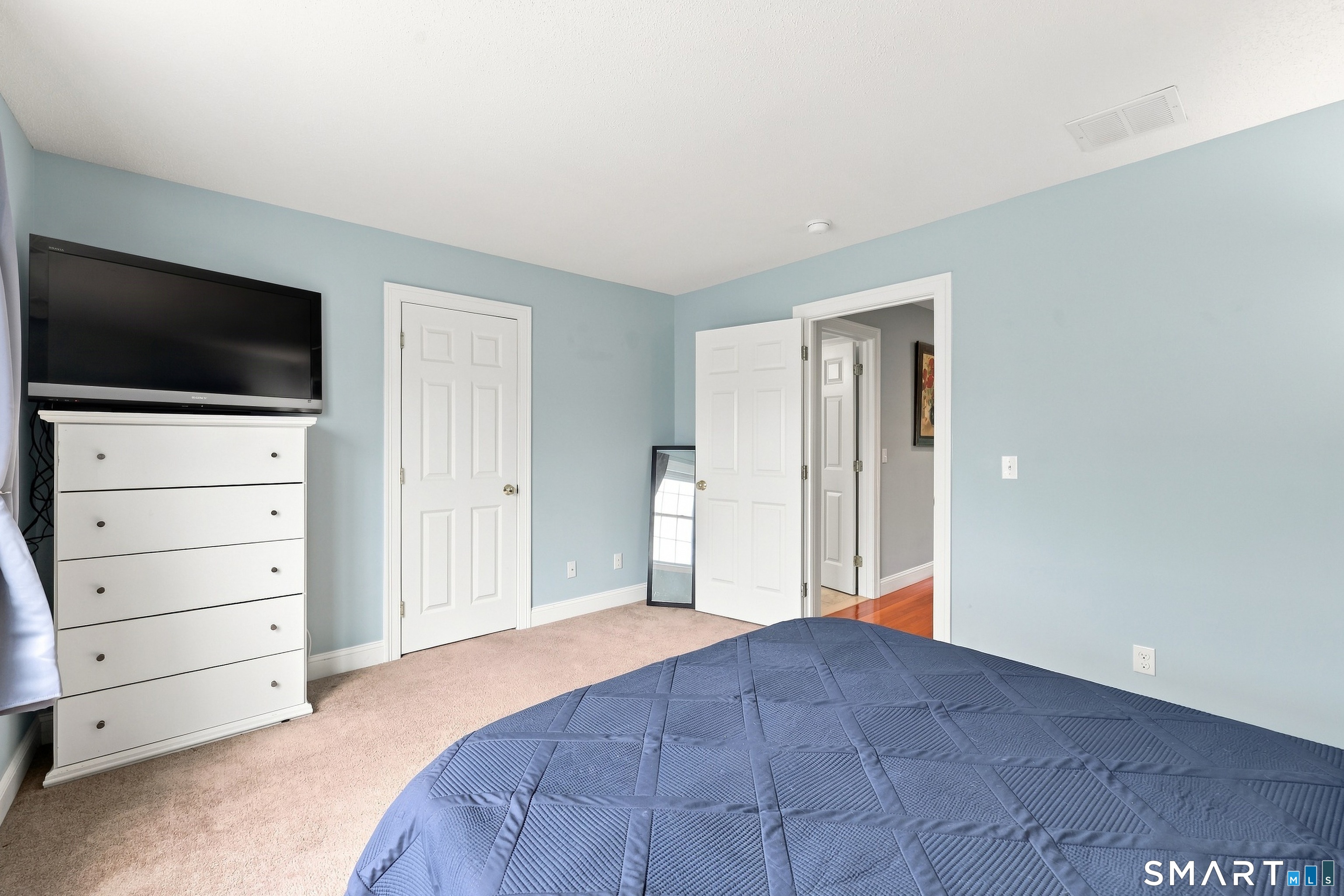 46 Bridlewood Lane Vernon CT 06066