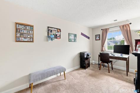 46 Bridlewood Lane Vernon CT 06066