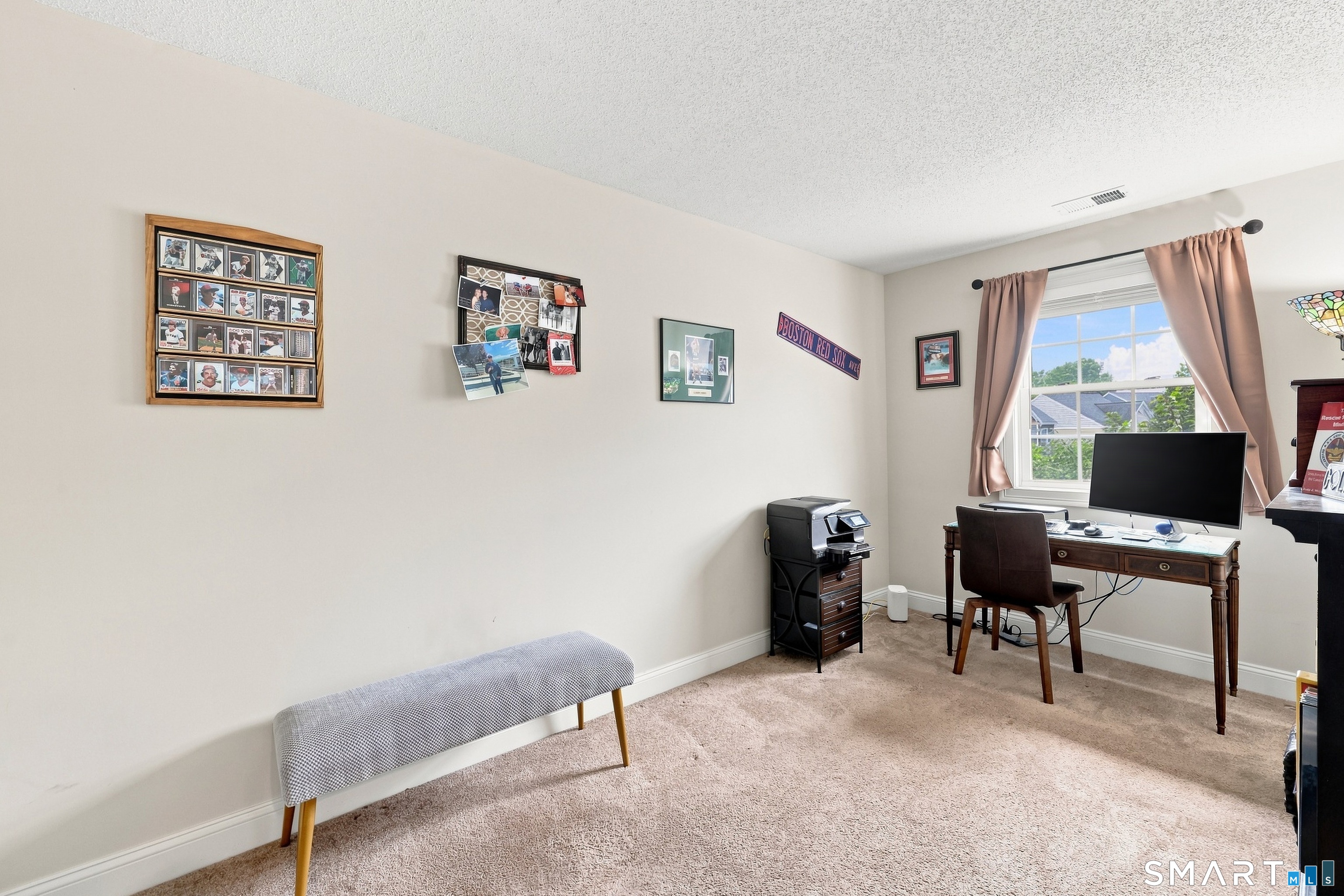 46 Bridlewood Lane Vernon CT 06066