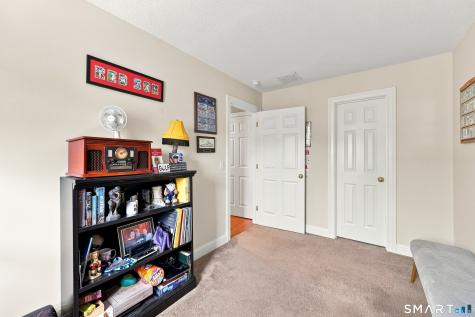 46 Bridlewood Lane Vernon CT 06066