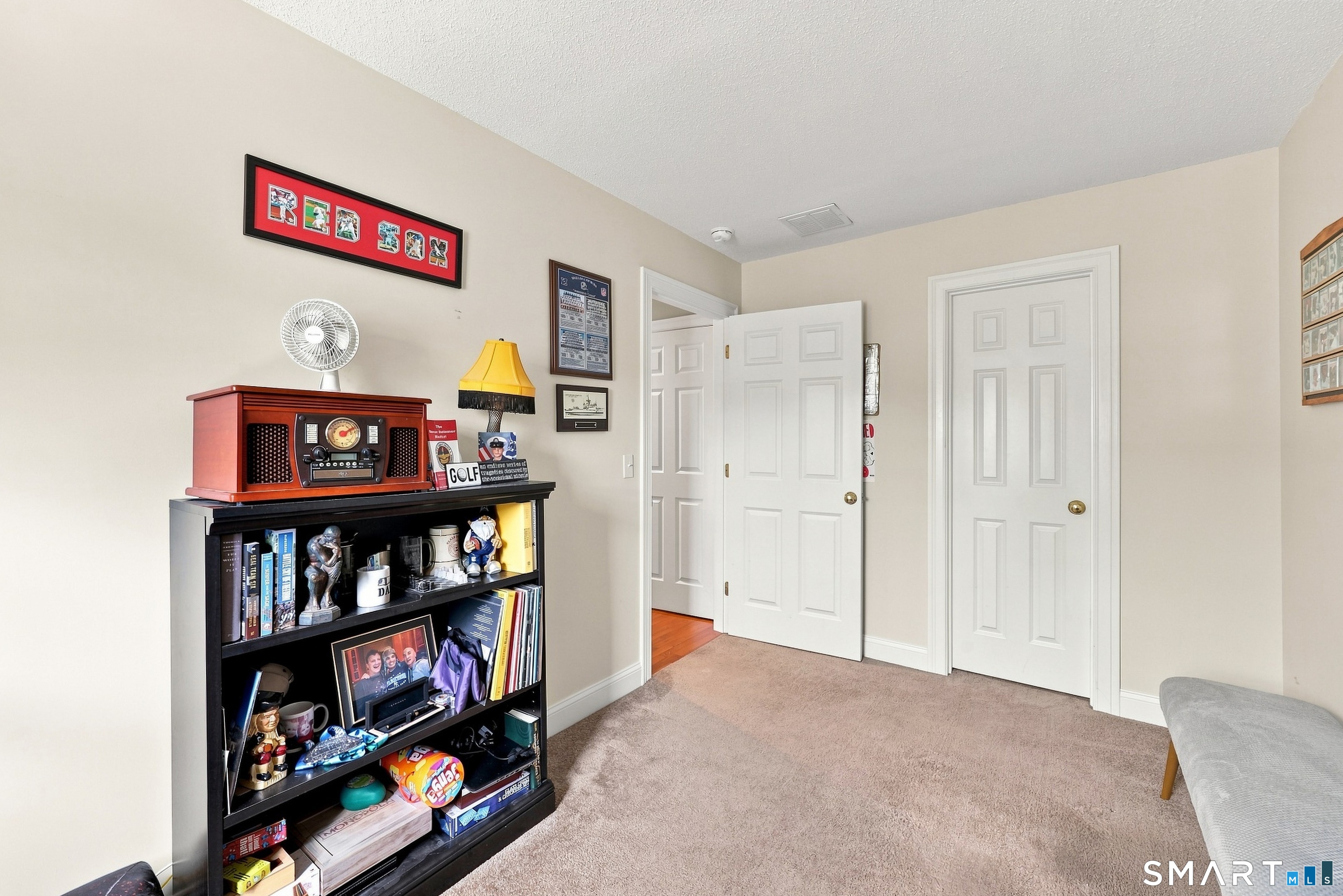 46 Bridlewood Lane Vernon CT 06066