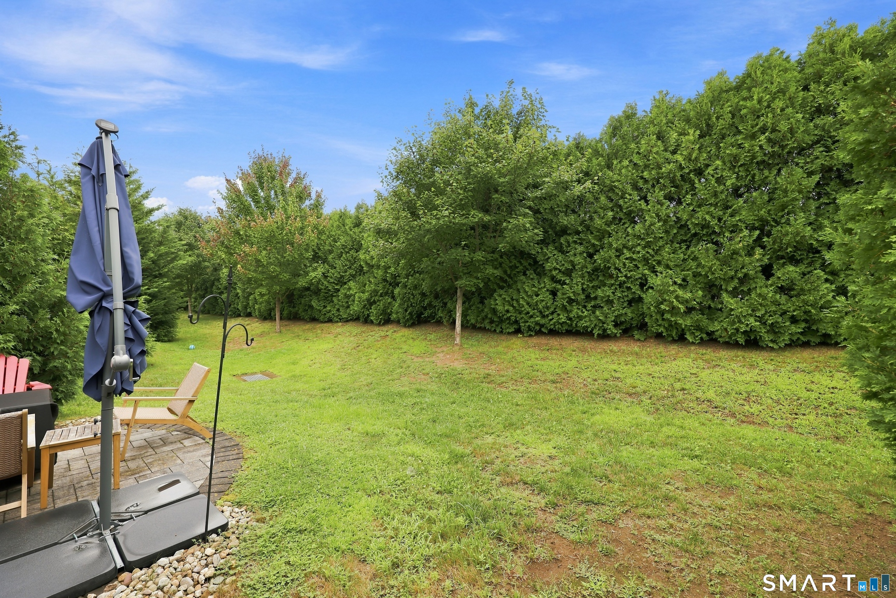 46 Bridlewood Lane Vernon CT 06066