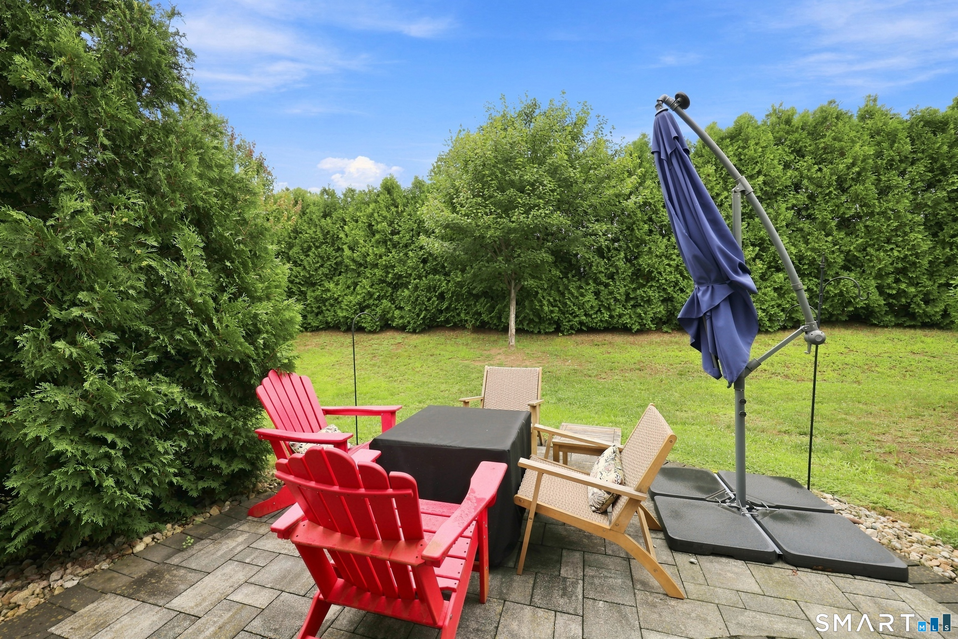 46 Bridlewood Lane Vernon CT 06066