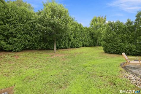 46 Bridlewood Lane Vernon CT 06066