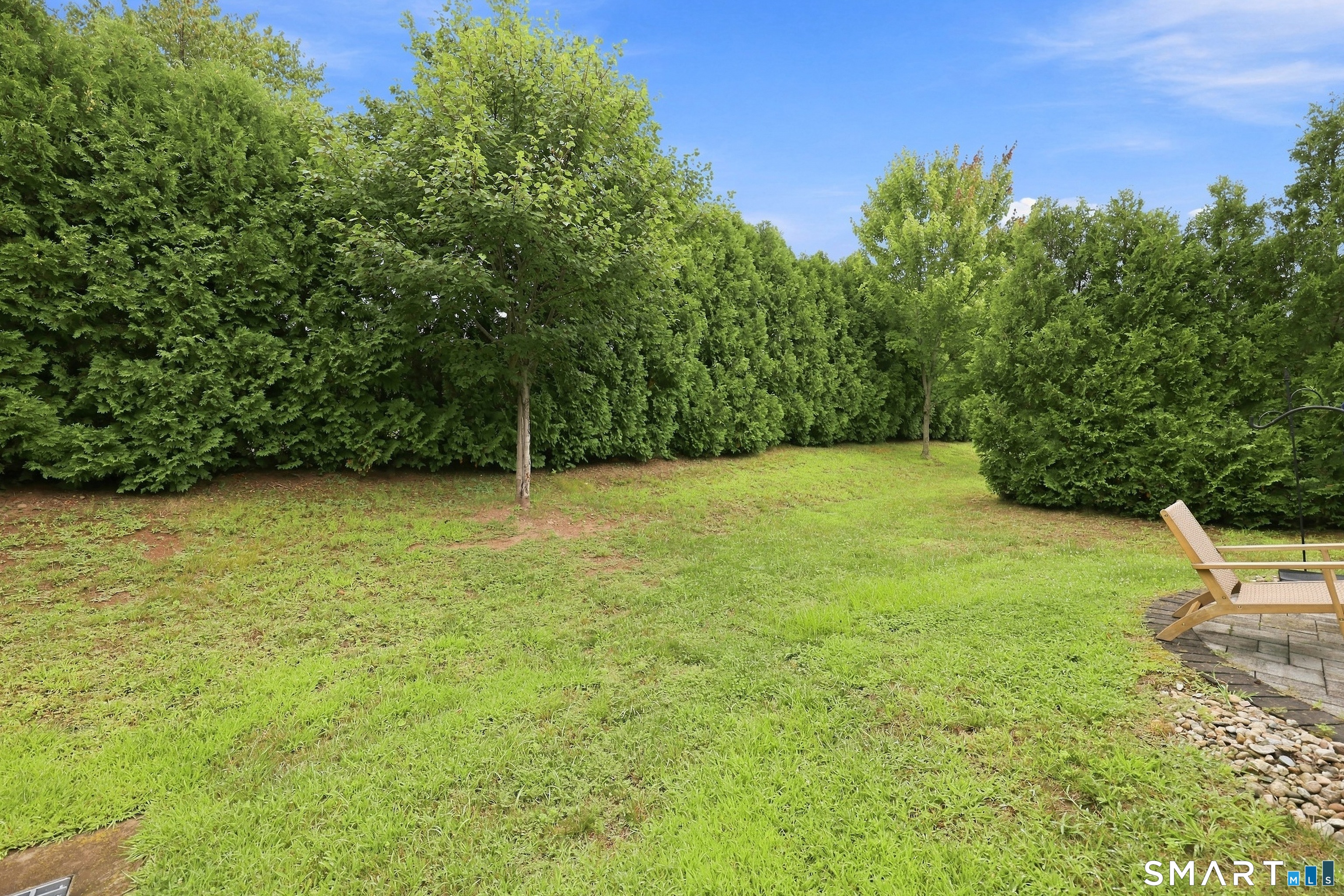 46 Bridlewood Lane Vernon CT 06066