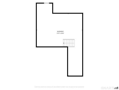46 Bridlewood Lane Vernon CT 06066