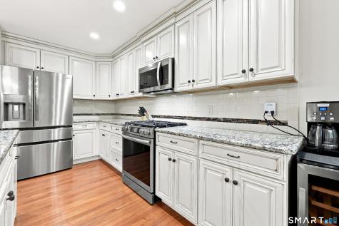 46 Bridlewood Lane Vernon CT 06066
