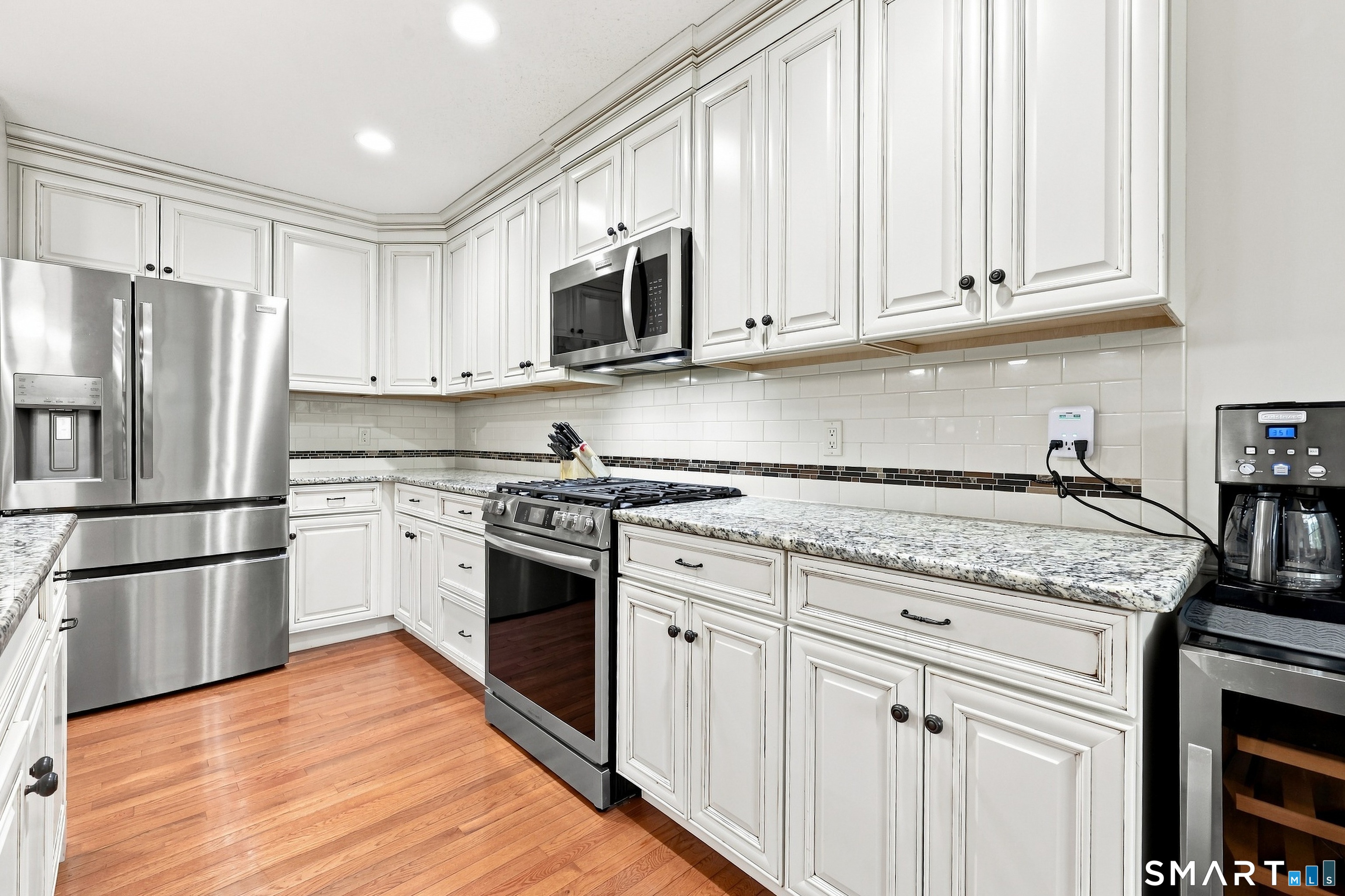 46 Bridlewood Lane Vernon CT 06066