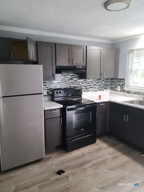 50 Angel Drive Waterbury CT 06708