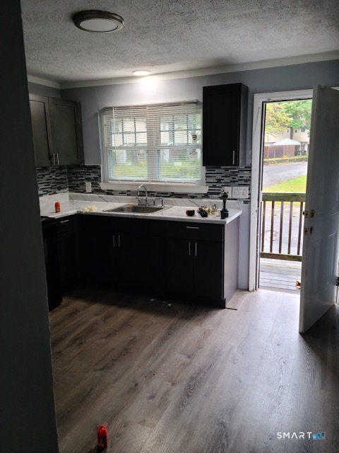 50 Angel Drive Waterbury CT 06708