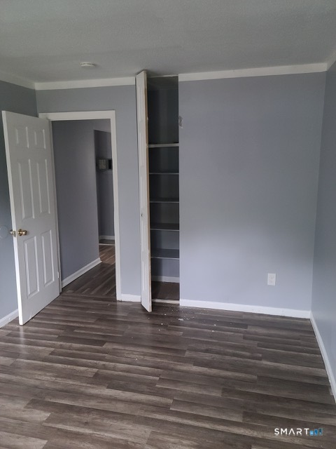 50 Angel Drive Waterbury CT 06708