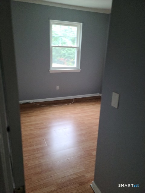 50 Angel Drive Waterbury CT 06708