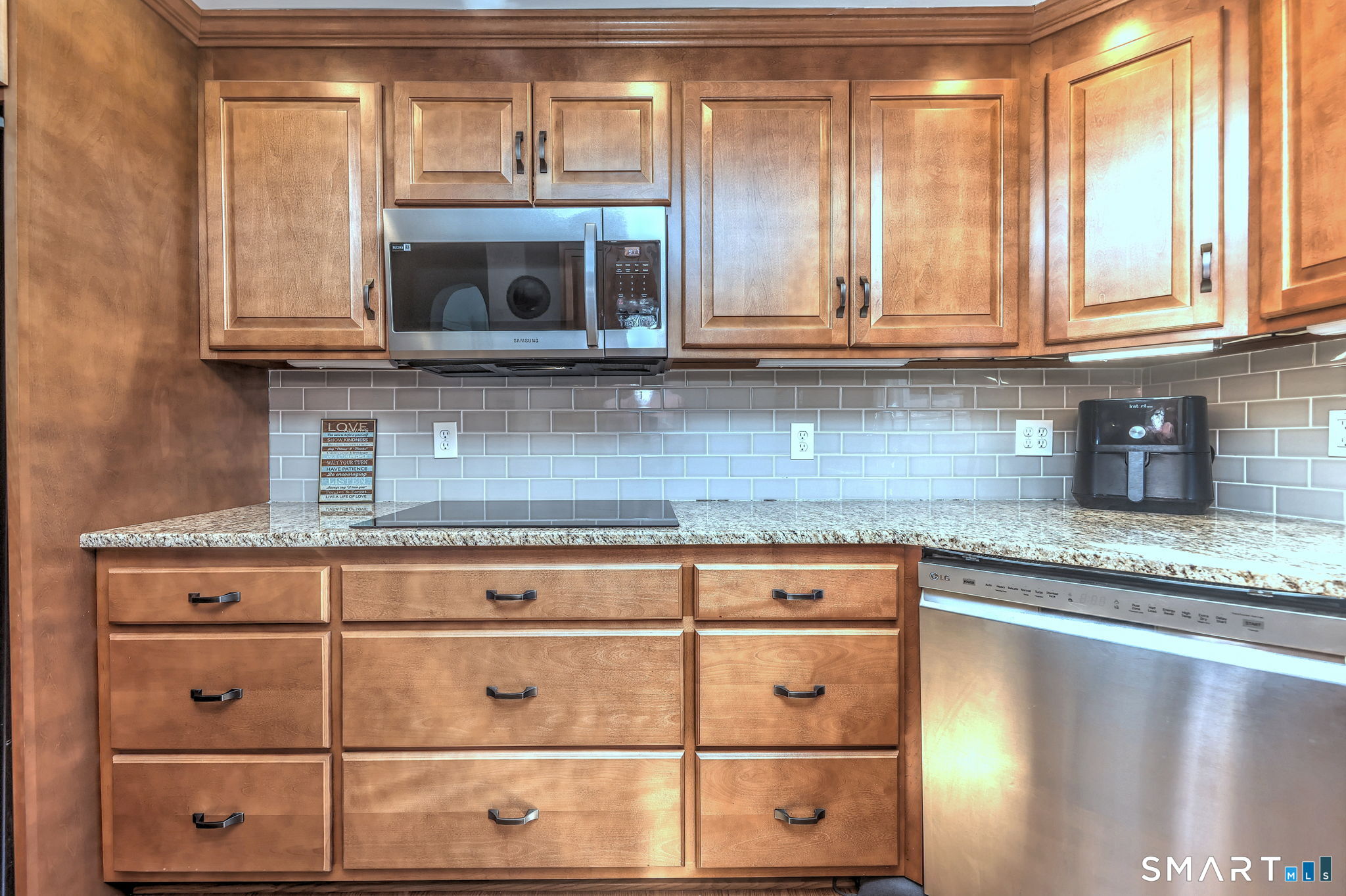 8 Inverness Square Middletown CT 06457