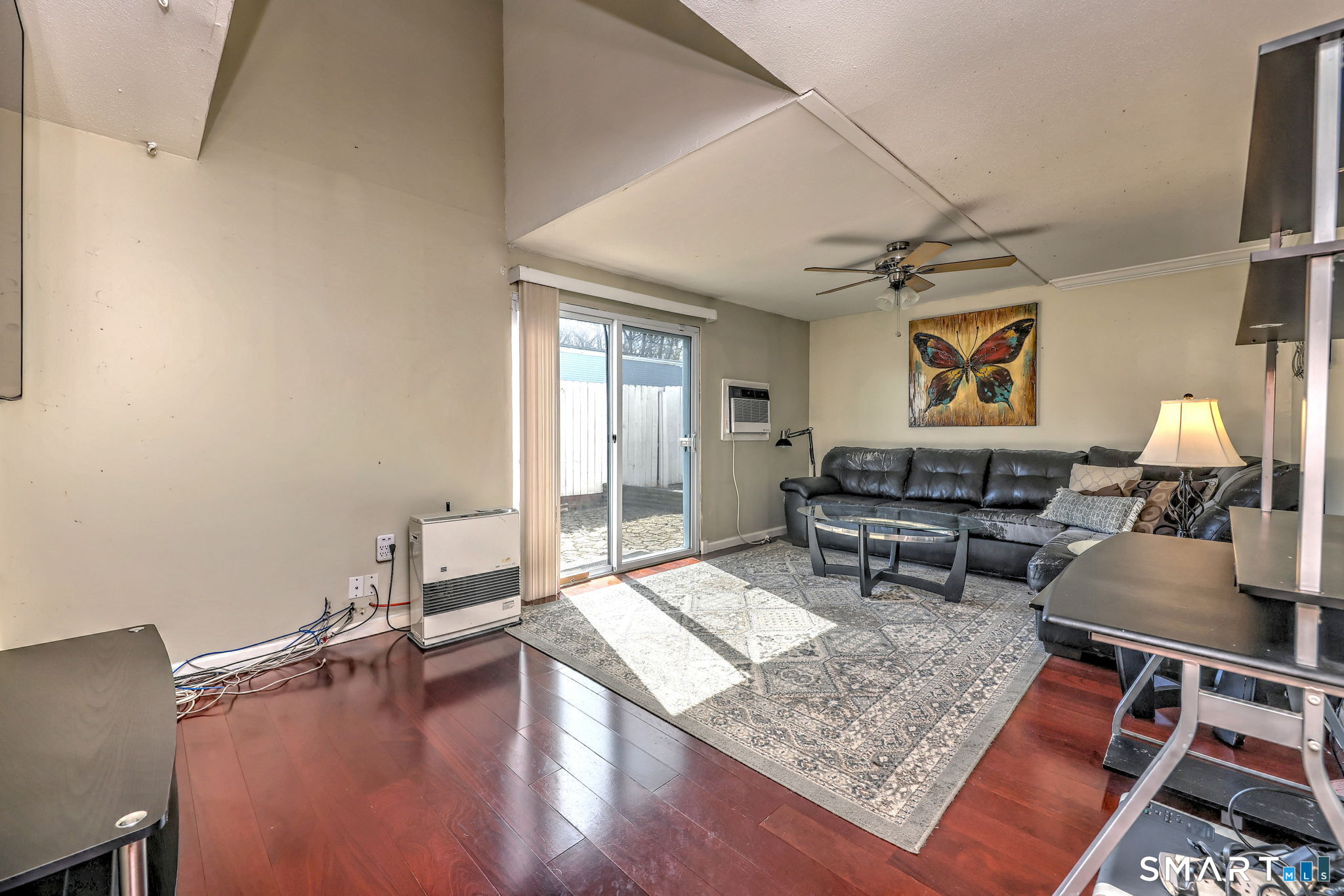 8 Inverness Square Middletown CT 06457