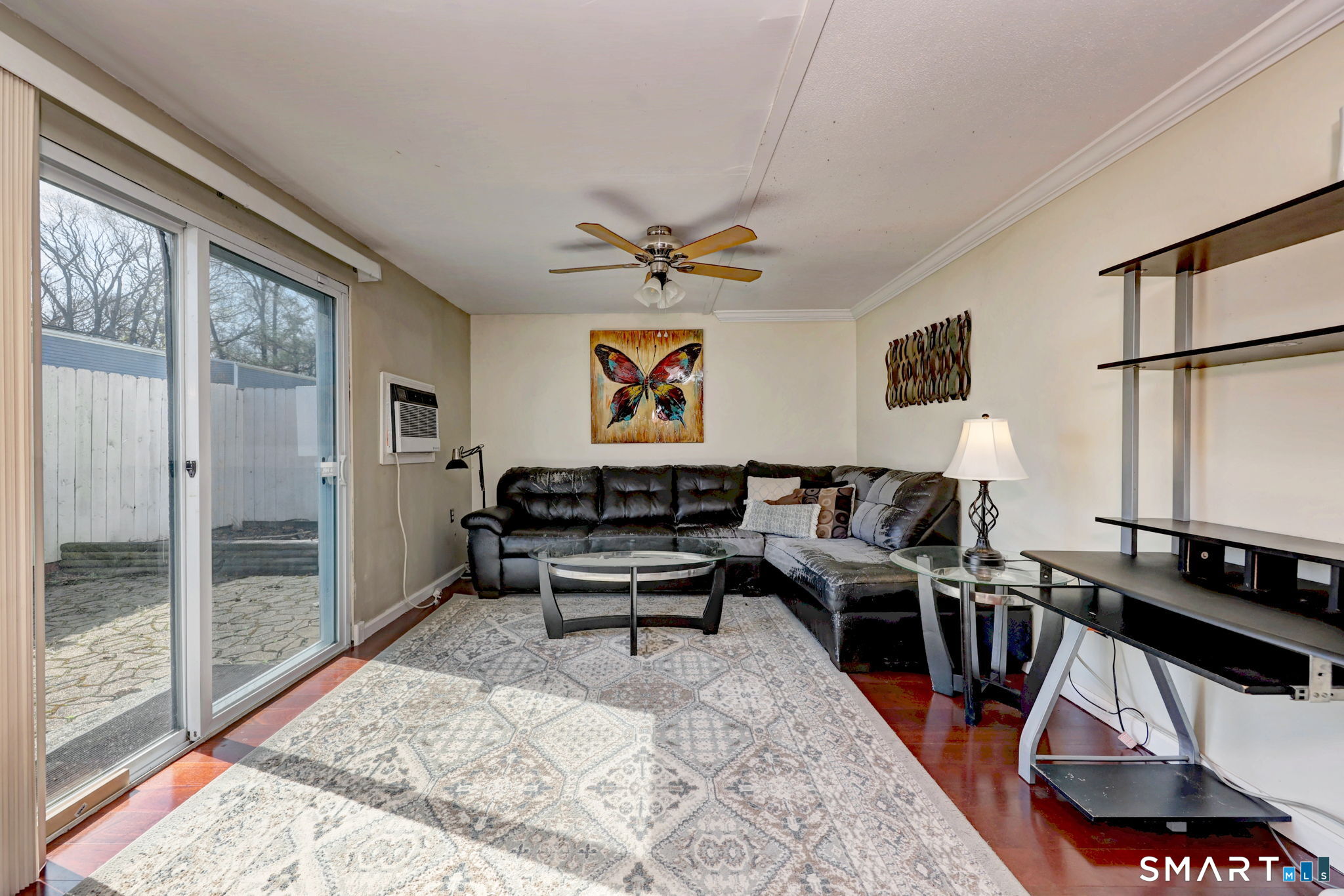 8 Inverness Square Middletown CT 06457