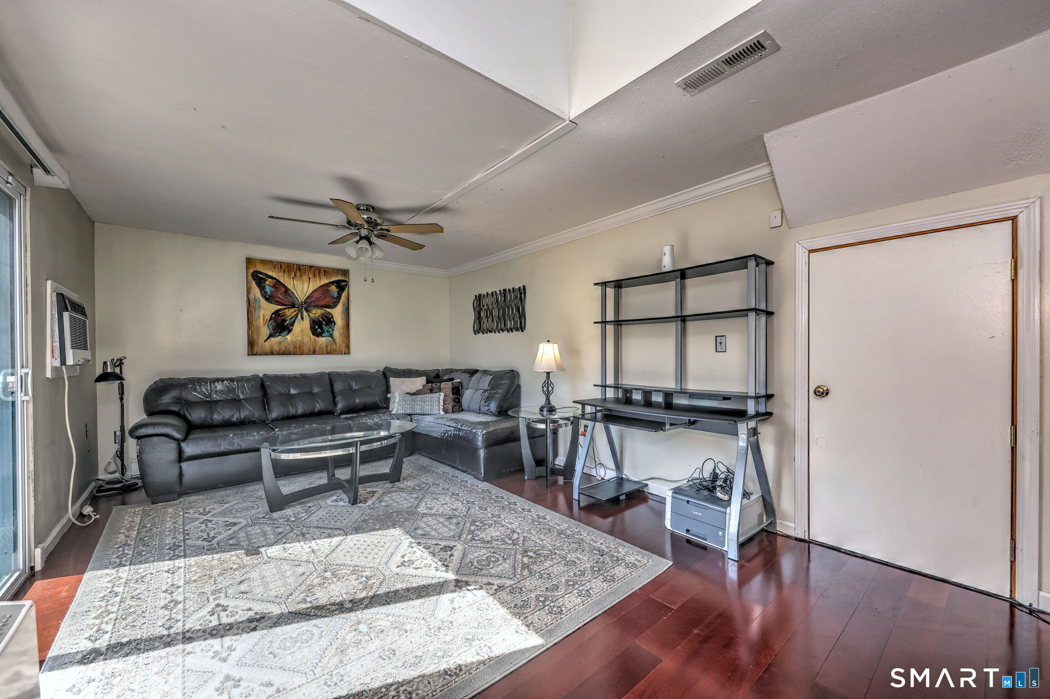 8 Inverness Square Middletown CT 06457