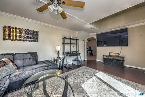 8 Inverness Square Middletown CT 06457
