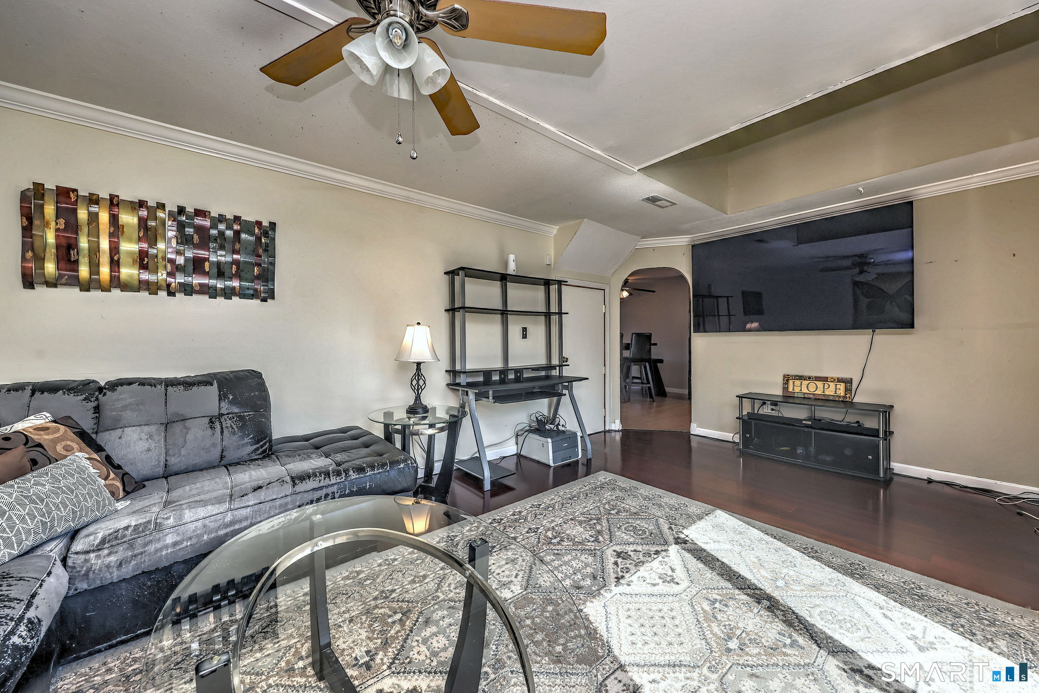 8 Inverness Square Middletown CT 06457