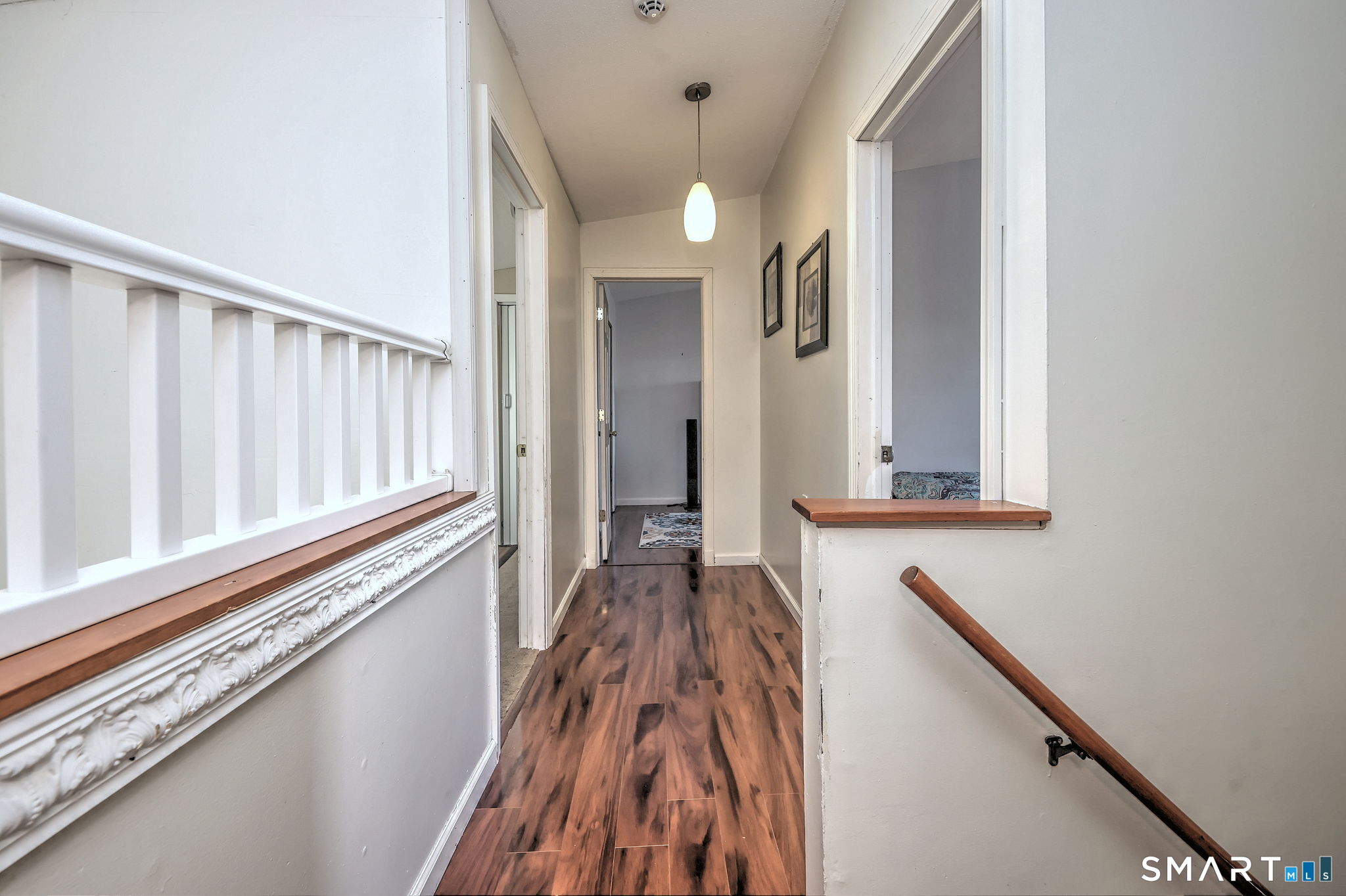 8 Inverness Square Middletown CT 06457