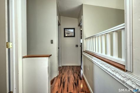 8 Inverness Square Middletown CT 06457