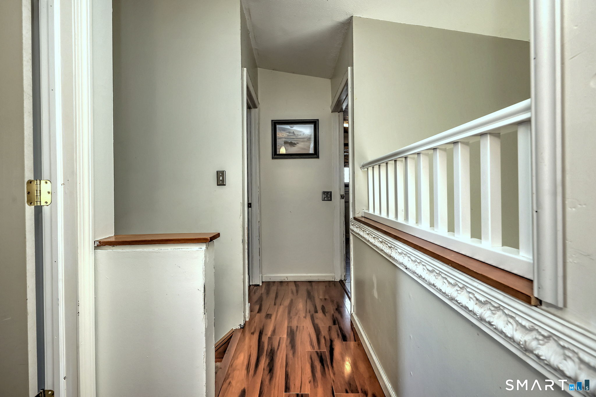 8 Inverness Square Middletown CT 06457