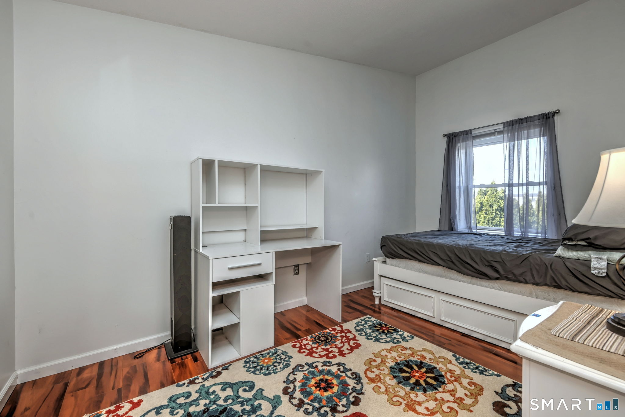 8 Inverness Square Middletown CT 06457