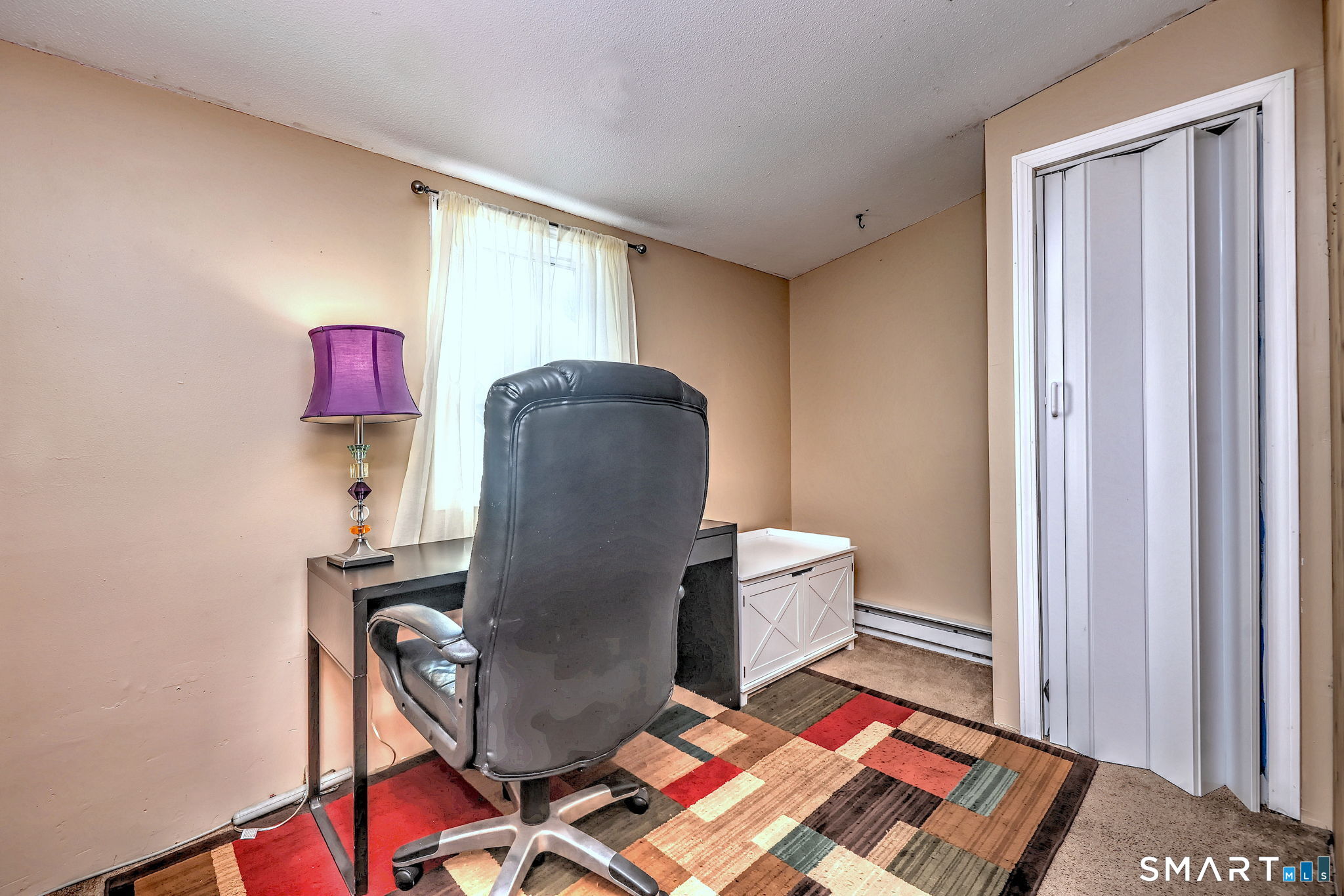 8 Inverness Square Middletown CT 06457